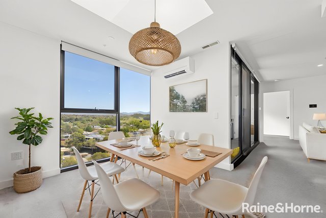 1511/6 Furzer Street, ACT 2606