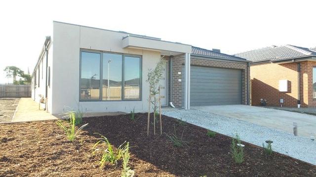 54 Cotton Field Way, VIC 3338