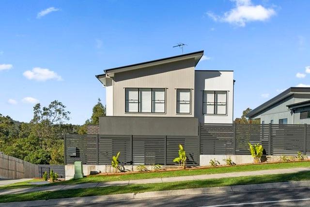 160 Cedar Creek Road, QLD 4055