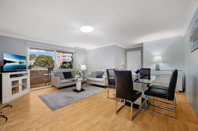 14/14 Conway Road, NSW 2200