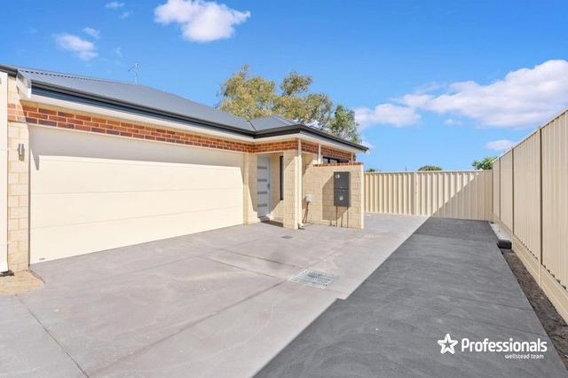 43c Koondoola Avenue, WA 6064