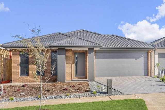 38 Gec Boulevard, VIC 3336