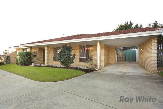 49A Hanrahan Loop, WA 6163