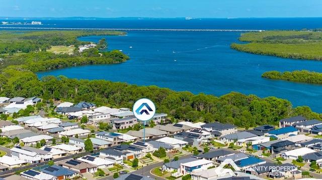 23 Van Lieshout Cct, QLD 4503