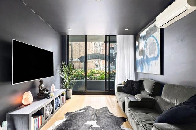 2B/3 Brewery Lane, VIC 3066