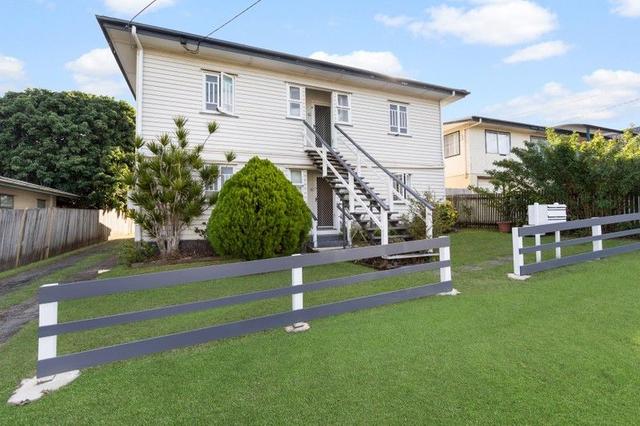 4 Vernon Street, QLD 4019