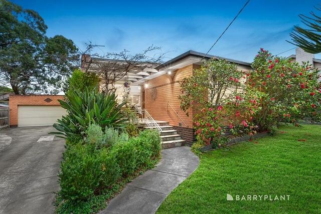 24 Wattle  Drive, VIC 3087