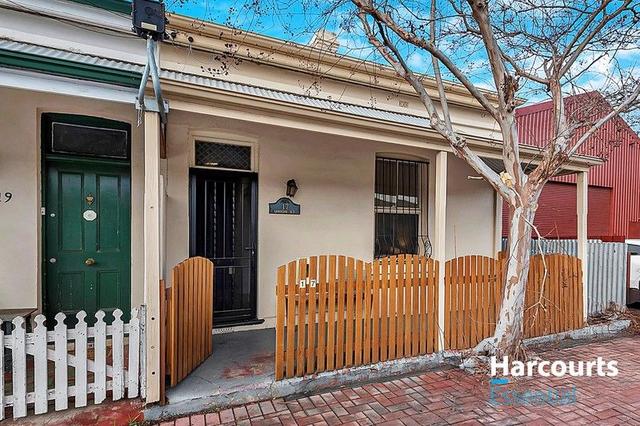 17 Union Street, SA 5069