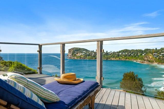 270 Whale Beach Road, NSW 2107