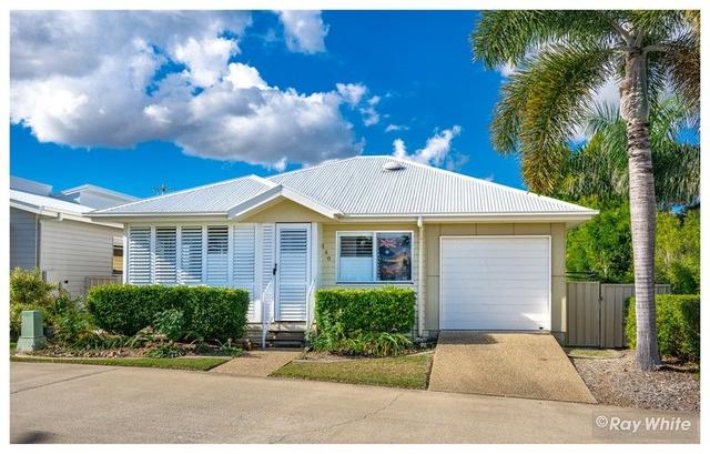 140/19 Schuffenhauer Street, QLD 4701