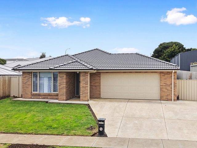 28 Tallent Street, VIC 3280