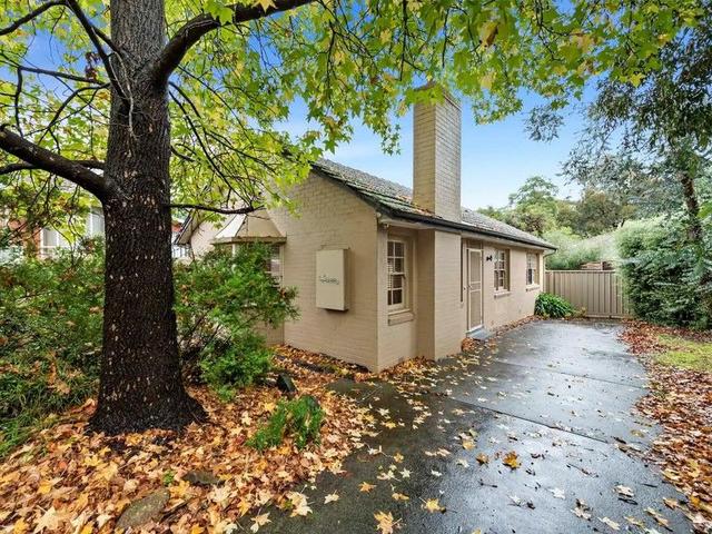 7 Salisbury Court, VIC 3135
