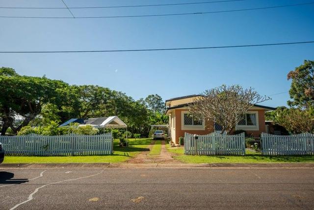 21-23 Kamar Street, QLD 4184