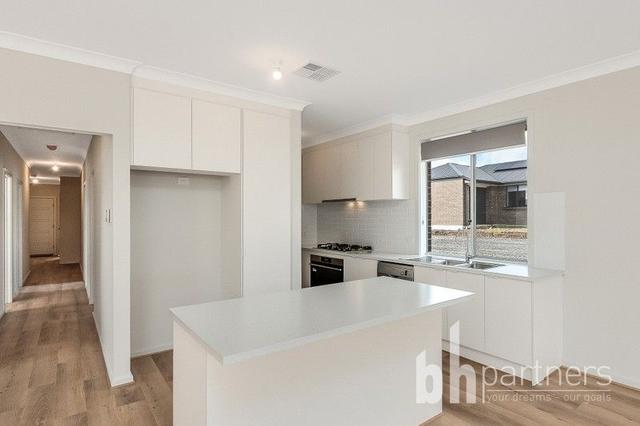 10 Murdoch Close, SA 5244