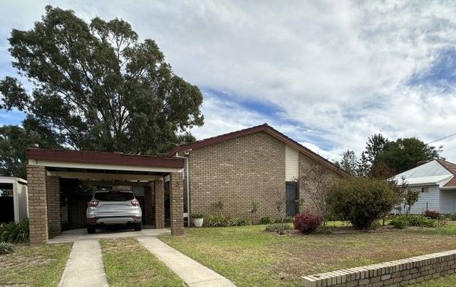 5 Kirndeen Street, NSW 2660