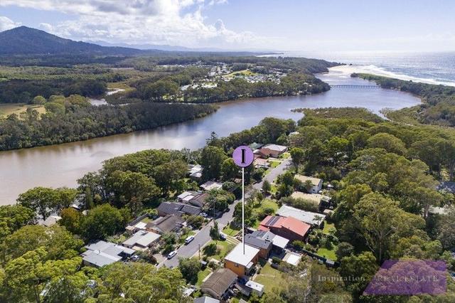 44 Banyandah  Road, NSW 2448