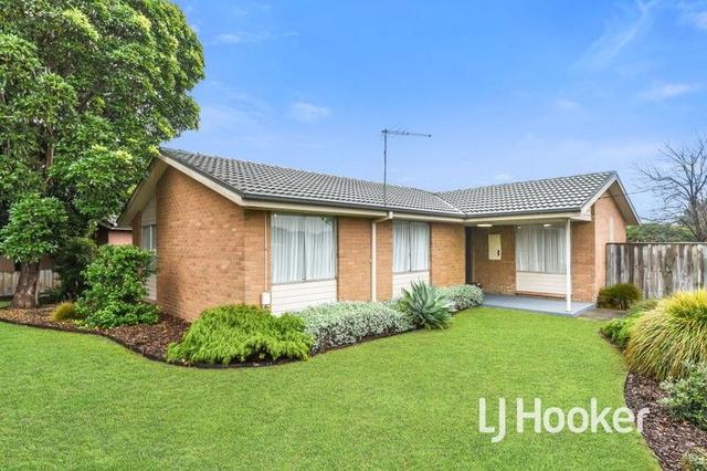 63 Sladen Street, VIC 3977