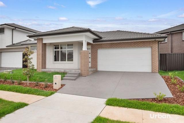 59 Storyteller Parkway, NSW 2765