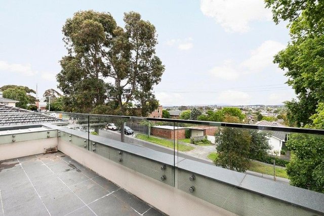 13/97 Whittens Lane, VIC 3108