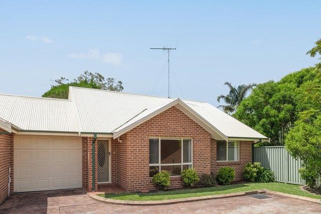 9/1126 Old Princes Highway, NSW 2233