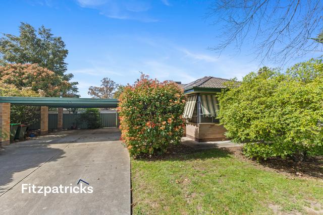 55 Vincent Road, NSW 2650