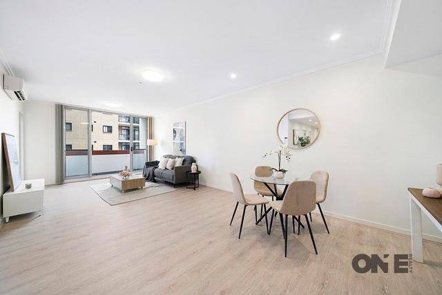 407/36-44 John Street, NSW 2141