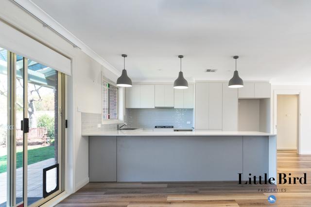 6/105 Mount Vernan Drive, ACT 2902
