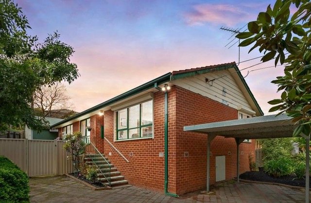 22 Coprosma Avenue, VIC 3199