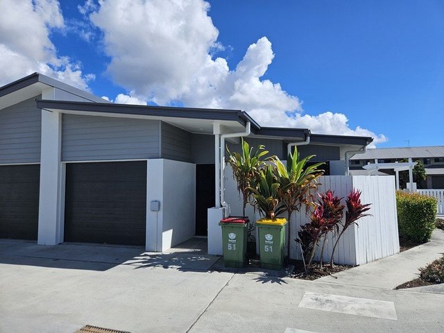 51/30-46 Edina Street, QLD 4164