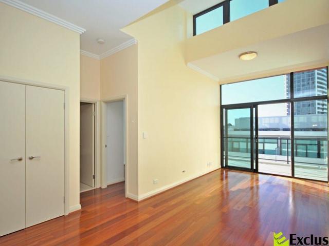 50/1 Timbrol Avenue, NSW 2138