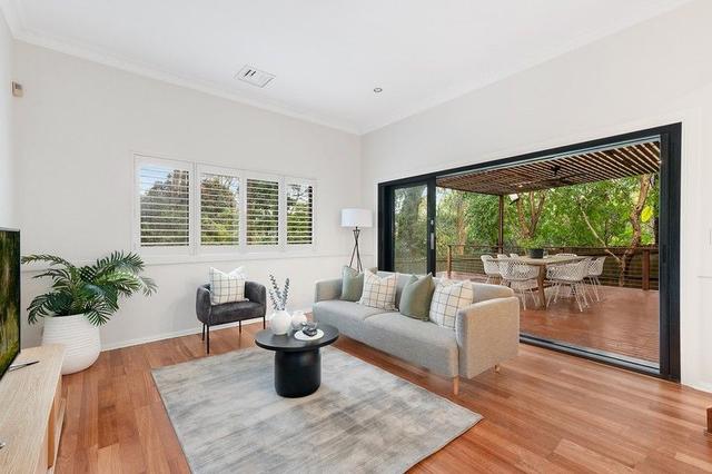 18B Bungalow Avenue, NSW 2073
