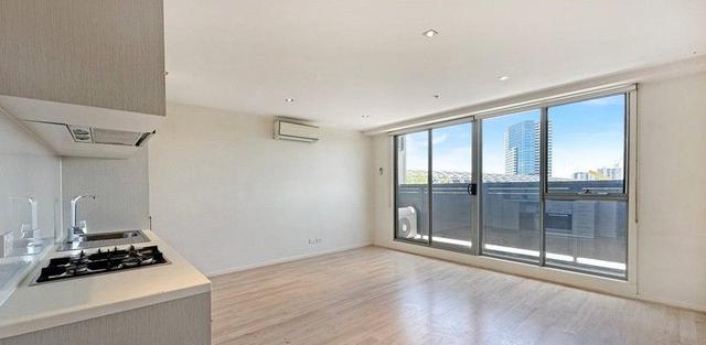 301/187 Boundary Road, VIC 3051