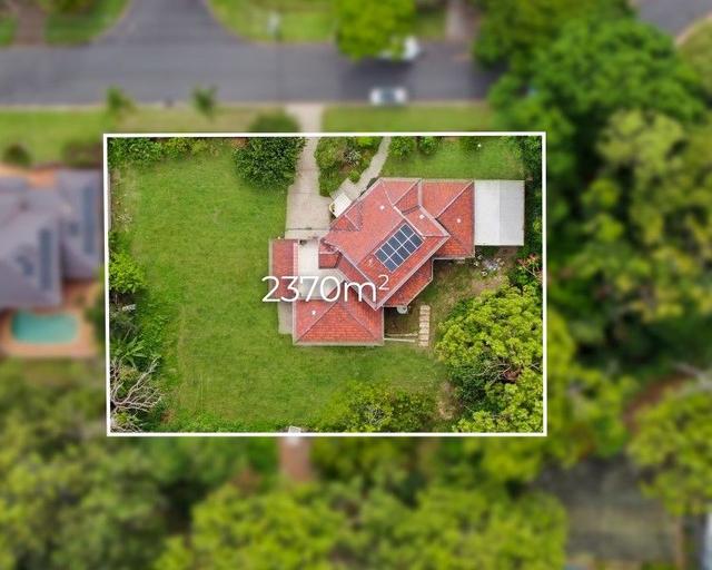 83 Arafura  Street, QLD 4122