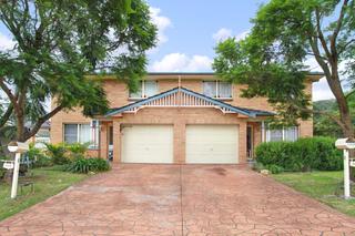 Real Estate Figtree 14 Arkell Drive