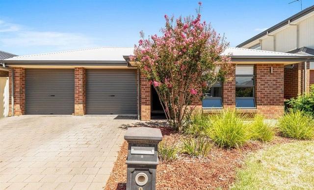 8 Biarritz Street, SA 5115
