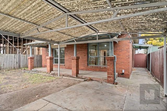 93 Powell Street, VIC 3013