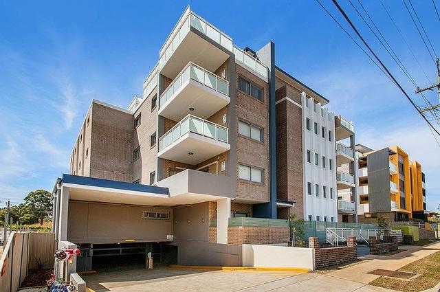 1/45-47 Veron Street, NSW 2145