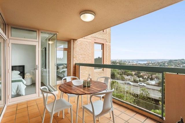 303/79 Grafton Street, NSW 2022