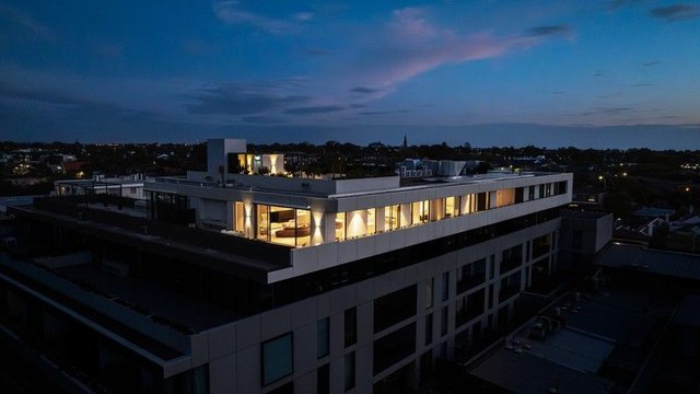 404/83 Bay Street, VIC 3186