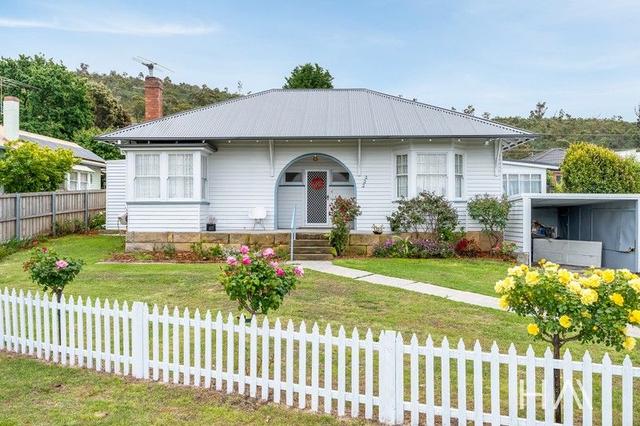 222 Derwent  Avenue, TAS 7015