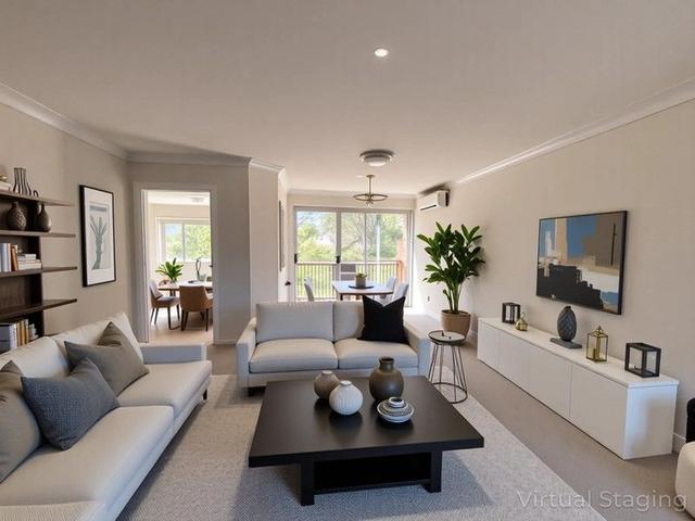 73/61 Glencoe Street, NSW 2232