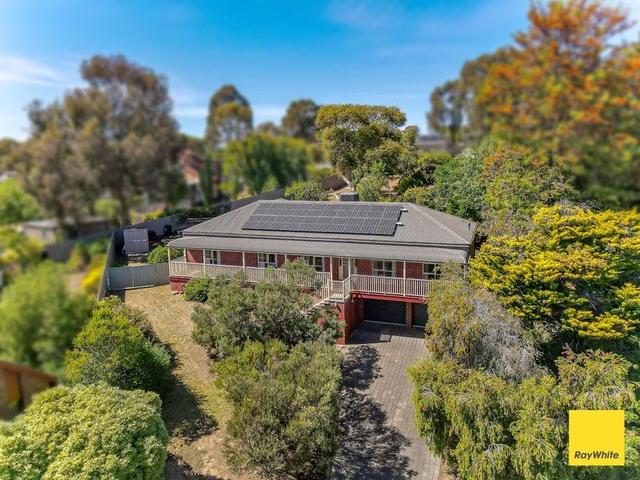 9 Hillary Court, VIC 3550