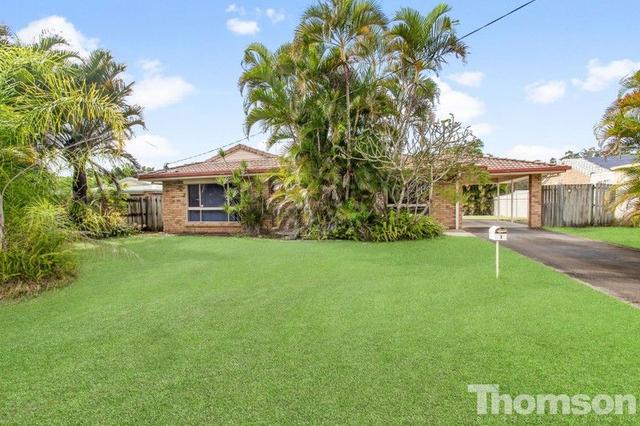 5 Dell Court, QLD 4510