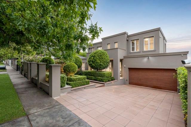 20 Cochran Avenue, VIC 3124