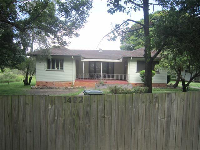 1482 Mount Cotton Road, QLD 4165