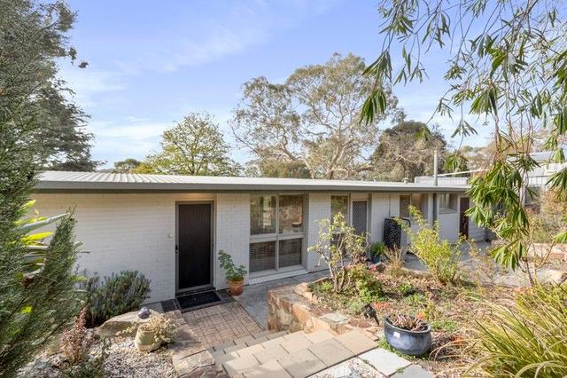 20 Britannia Road, SA 5252