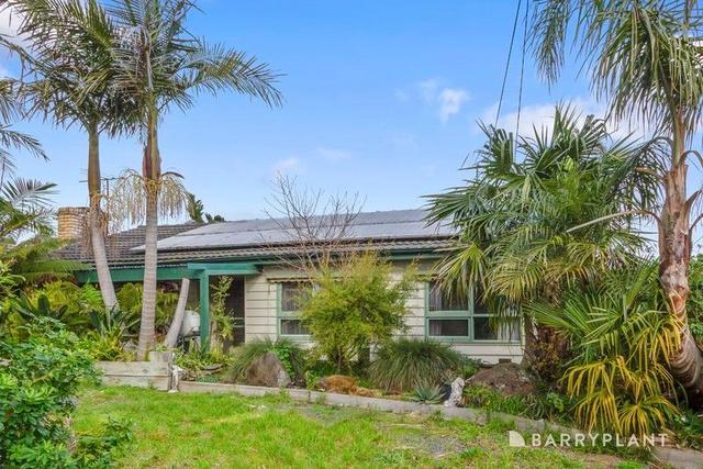 4 Shelly Avenue, VIC 3155