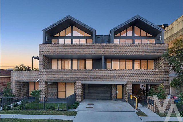 6/2 Veda Street, NSW 2303