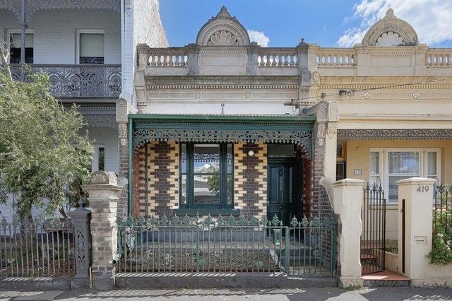 417 Station Street, VIC 3054