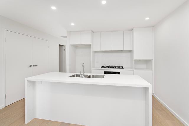 G31/2 Surfleet Place, NSW 2533